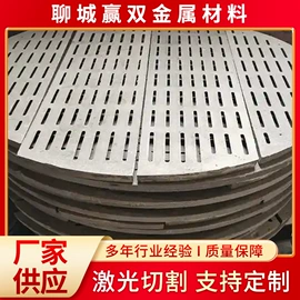 炉排;锅炉配附件