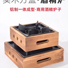 �ƾ��t�Ӽ������ù��wҺ�w�Ƶ���С���ɰ偵����;߾ƾ��t