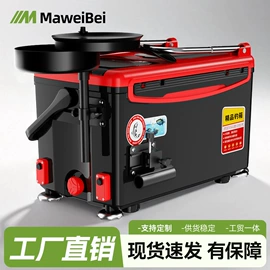 钓箱;其他垂钓用品;钓鱼包