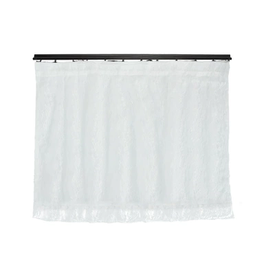Baby Sleeping Car Curtain — Car curtains