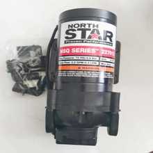 105368洒水泵STAR  12V适用于悍马压路机HD138/HD128