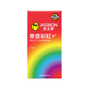��ʿ�����ʺ�7ֻ�b��������Ȥ����������Ȥ��Ʒbyt�����b