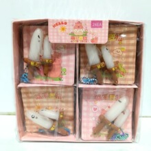 ��С���~��ذ�����⾀׃ɫ����C�����湣�ɐ�耳׿��ͶY��С��Ʒ