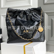 С���LŮ��22bag��������ĸ���μ�б���ُ������ذ�Ҹ�°�