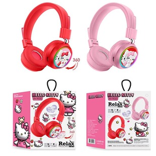 �羳AH902D���⿨ͨKT؈���ܜp���^��ʽ�{�����C�o����ͯ�W������