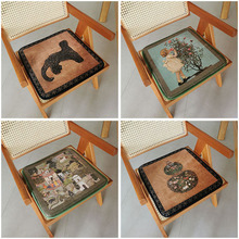 �й��L��ľ���η������|�����Ή|��ʽ�͹ŵʉ|ɳ�l�|�ӿɶ� �Ƴ�