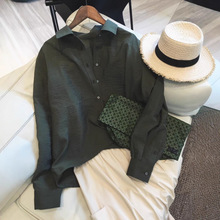 ��¼����ǿ��ɰϴ���� 秸м������쳤����� H35272һ������
