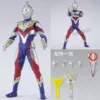 Composite Telika [gift box] super movable