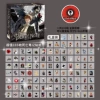 Death Note-103 photos