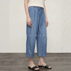 女式毛呢外套;连衣裙;休闲裤