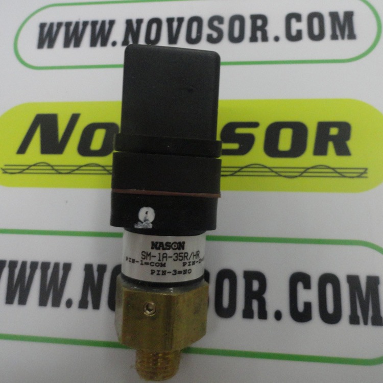 SM-1A-35R/HR  MM-2A-75R/WL/AU  SM-2C-9F/QC437  NASON咨询订货