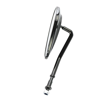 Retro Rearview Mirror Modified – Motorcycle rearview mirror