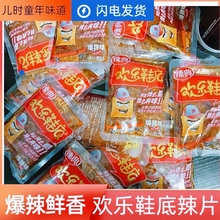 ׃BgЬƬخaСb׃BЬlʳ