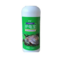 �o�����f���o��Һ������������Ʒ�o�횢����Ƥ���ׅ�ʳ���۲��o��