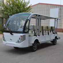 8-23 ^늄݆^܇ۘ̎܇[ƿ܇F؛