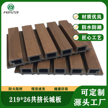 |ݸSF؛ľľD ⠝ b޾^Lǰ