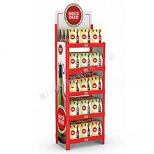 ���S���l���������Ĺܰ�վ���N���c��ƿˮ���Ѿ�ơ��������չ��