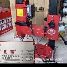 �p��600F��ʽˮ荹���荿יC190D�ֳ���ʽ����ˮ荙C����ʯ�U���