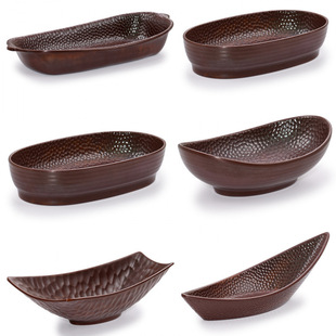 �ܰ��P�ӷ´�ɽҰ�L��偲;ߴ��ͲͱP�����L���΄�������P��˱P