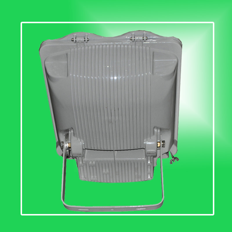 NSC9700��ѣͨ·��400W250W���վ��ѣ���ŵ� ������GT302�����