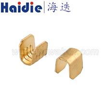 DJ454B��܇�Ӳ���Ӿ�����U�;��A���ʽ�~���Ӳ�Ƭ��ᘲ��