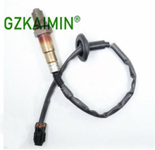 m춬F OE 39210-2E151 39210-2E300