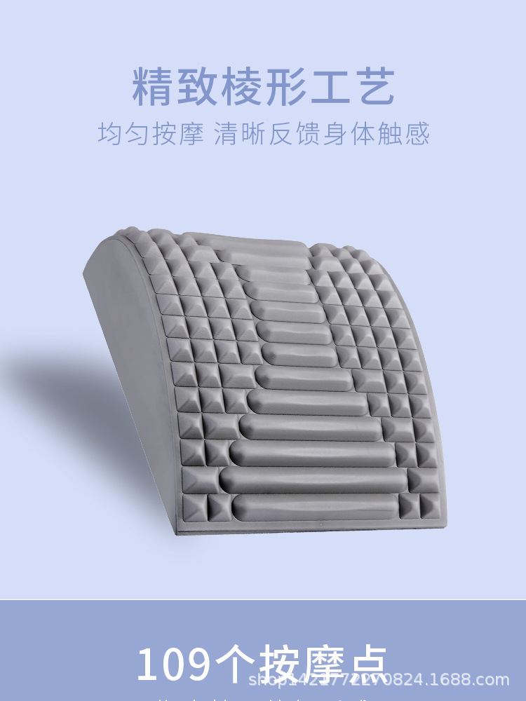 неопределенный