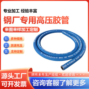 䓏S�øߜ������z�� �Ͳ����Ͷ����Ӿ�ܛ�� ����;NBR�͉�ȼ�͹�