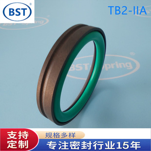 ܇��TB2-IIB/���������_�λ��hʽ�M���ܷ� ���߉�܇�ϽM���ܷ�