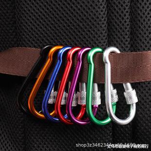 6̖���J�͎��i��ɽ�ۑ����b�䱣�U����ɽ�۶๦�ܱ���ˮ�ؿ�