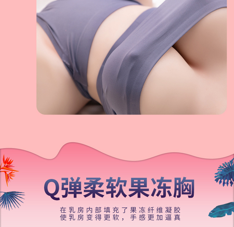 小A娃-6KG_09.jpg