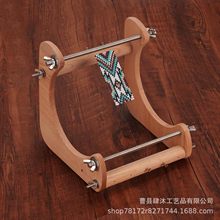 �羳ľ�|�ֹ�DIY�鿗�C���������ִ�����������׿�ܾ����C