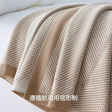 �p�ݱ��W�^��œë̺���{��˯܇�dɳ�l̺���k�����������w̺a�