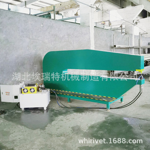 �����Ԅ��TᔙC Դ�^�S�� ·�����T�әC �ք��TᔙC ���Ԅ��TᔙC