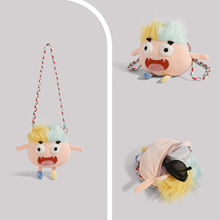 ��ͯ���¿�ë�q�μ����ͨ����б����ɐ���Ůͯ����������XС��