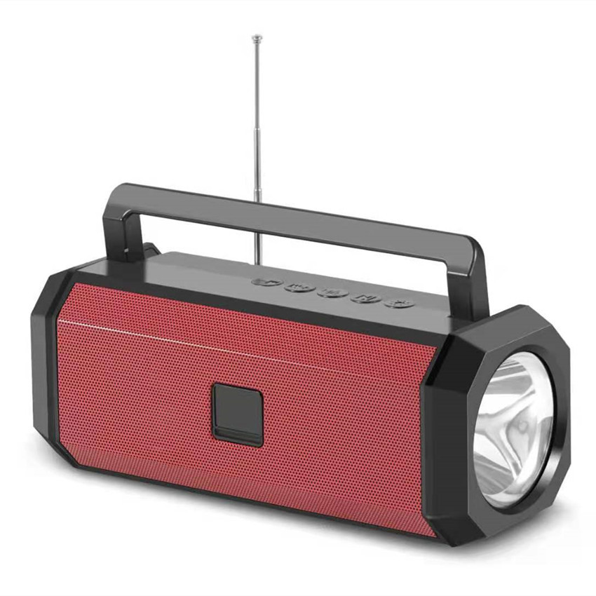 微信图片_20210507085904