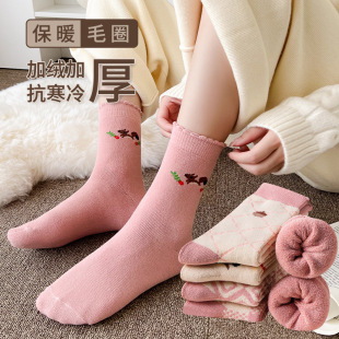 �m��Ů�����ӽq�Ӻ�ůëȦ�mŮʿ��Ͳ�ذ��m����ë���m�������l