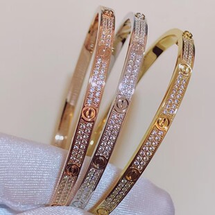 ����925�y�߰汾Loveϵ�НM����һ��һCNC�֭h�18k��խ�ݽz���C