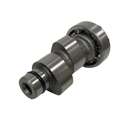 Crankshaft, camshaft Suitable for Yamaha Js110