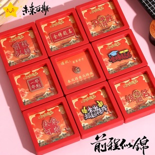 �꿼���^��ᘽ���}�����¶Y���b�и߿����̈́�־�͌W���Y�����\��