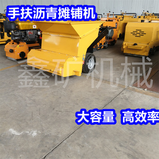 �r��·�攂䁙C ��ƽ�C ����ʽ�r����䁙C·�攂䁙C·�����a��ƽ
