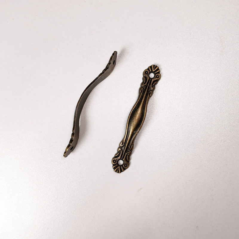 DJI_20250220141619_0126_D