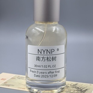 ���Ϸ��ɘ� ��NYNPԭ�����{��տ�����ˮ����ƴ����Ԍ�һ�����l