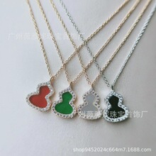 925�yС���J��Ů18Kõ���mini���㸣����ؐĸ�t����r���i���