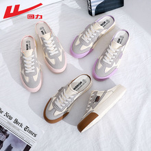 ϷЬŮ⴩oһ_ŰЬٴeӖЬ