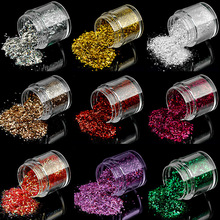 ���Q ����ָ����Ƭ�����W�� ָ���N��Ƭ����WƬ���� ������Ƭ10G