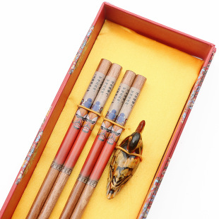 �Y�п����Ї��Lľ�|����Ę�V�̄ճ�����������ֶY���b�o��Ʒ