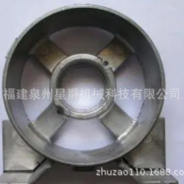 泉州 制作  轴承座模具  阀门 蝶阀  简易模具 叠模模具 厦门木模