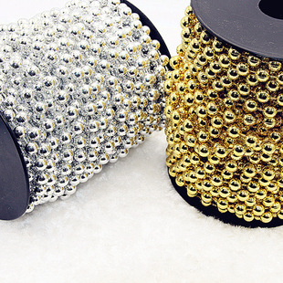 �F؛1.5-14mm�僽��y��λ�������B�����ֹ�DIY��ˇ�}�Q�Ʒ���