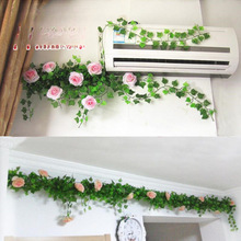 ���{�����b��ړ�����ȼ��ܵ���Ȼ���ڳ�ˮ�ܿ��{���ٻ������p�@